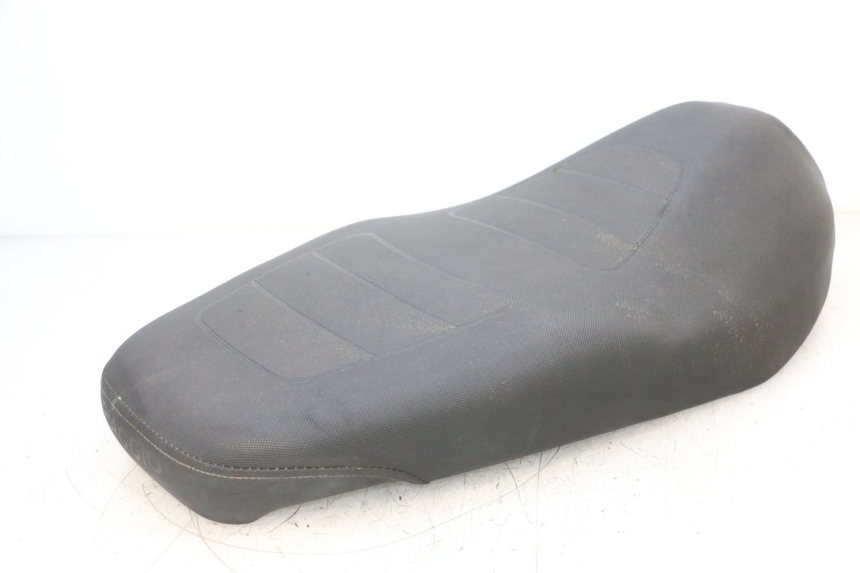 photo de SELLE PIAGGIO NEW TYPHOON 50 (2010 - 2017) - Foto prodotto supplementare
