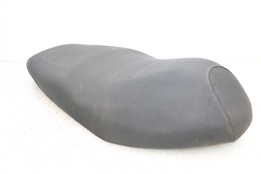photo de SELLE PIAGGIO NEW TYPHOON 50 (2010 - 2017) - Ispezione visiva dettagliata