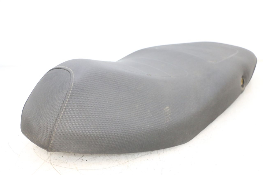 photo de SELLE PIAGGIO NEW TYPHOON 50 (2010 - 2017) - Angolazione alternativa