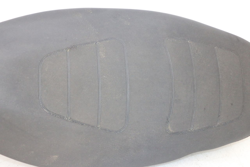 photo de SELLE PIAGGIO NEW TYPHOON 50 (2010 - 2017) - Zoom qualità usato