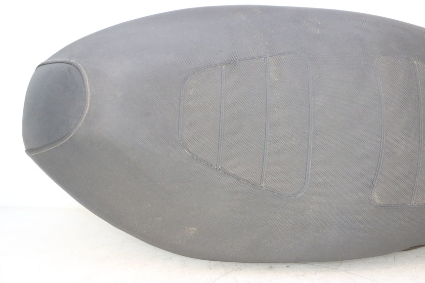 photo de SELLE PIAGGIO NEW TYPHOON 50 (2010 - 2017) - Vista principale