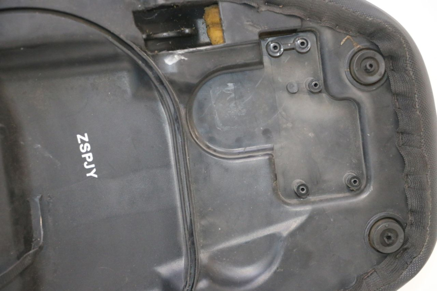 photo de SELLE PIAGGIO NEW TYPHOON 50 (2010 - 2017) - Ricambio usato controllato