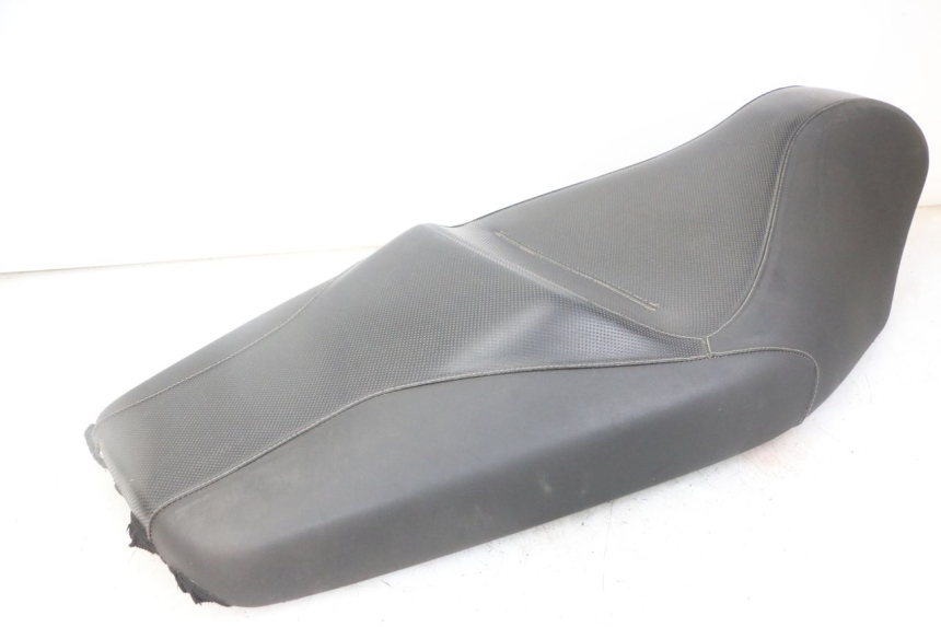 photo de SELLA GILERA NEXUS 125 (2009 - 2013) - Altra angolazione