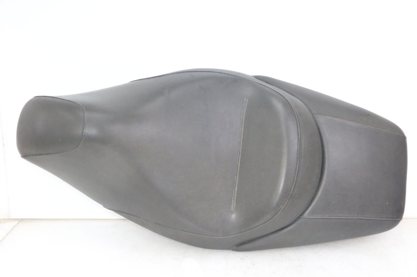 photo de SELLA GILERA NEXUS 125 (2009 - 2013) - Vista principale