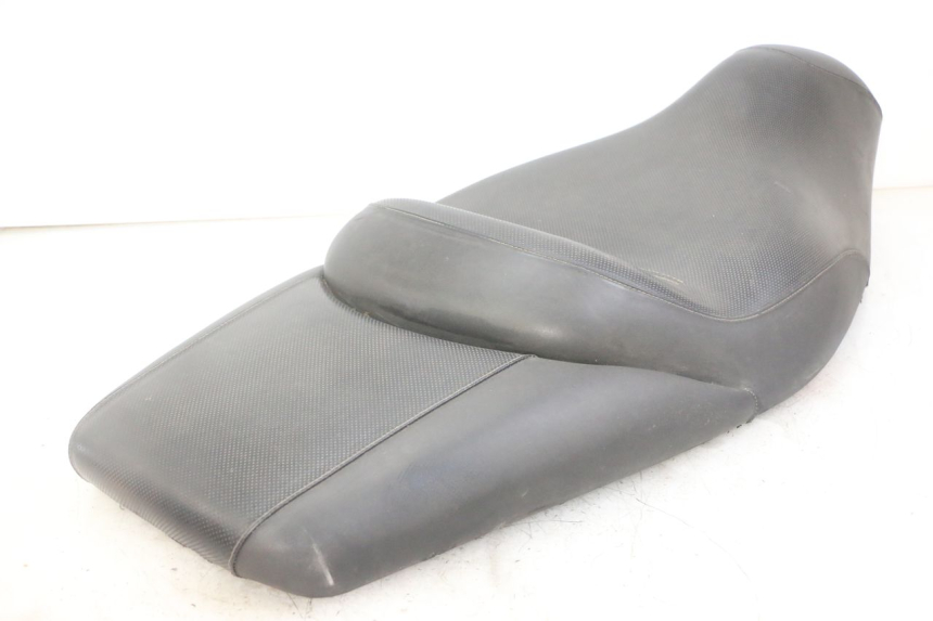 photo de SELLA GILERA NEXUS 125 (2009 - 2013) - Ispezione visiva dettagliata