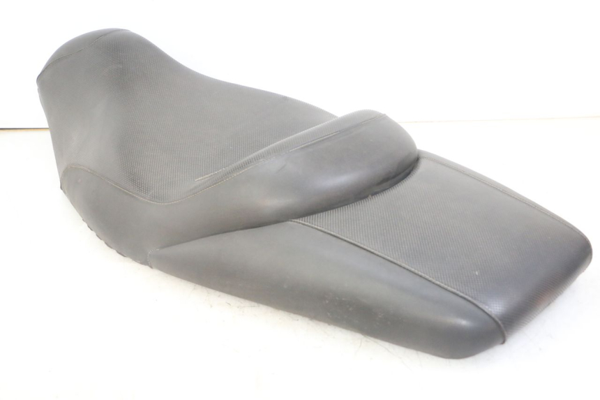 photo de SELLA GILERA NEXUS 125 (2009 - 2013) - Focus sulla struttura