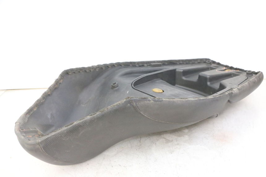 photo de SELLA GILERA NEXUS 125 (2009 - 2013) - Primo piano tecnico