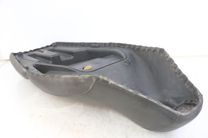 photo de SELLA GILERA NEXUS 125 (2009 - 2013) - Vista d'insieme del prodotto