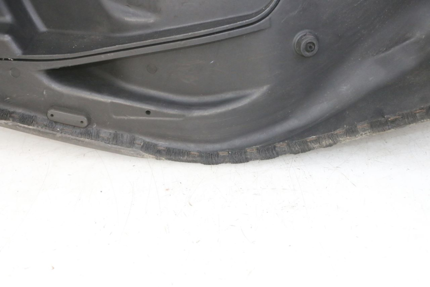 photo de SELLA GILERA NEXUS 125 (2009 - 2013) - Ricambio usato controllato