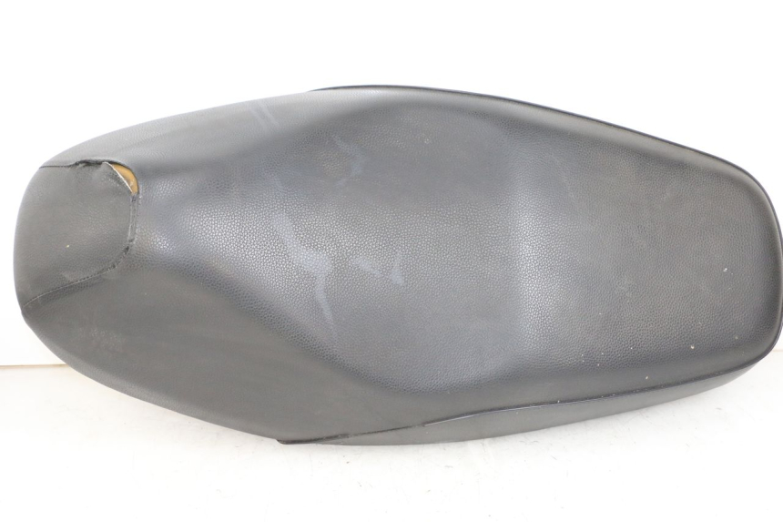 photo de SELLA HONDA NHX LEAD 110 (2008 - 2010) - Vista principale