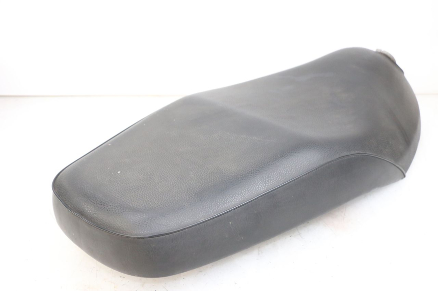 photo de SELLA HONDA NHX LEAD 110 (2008 - 2010) - Dettaglio del componente