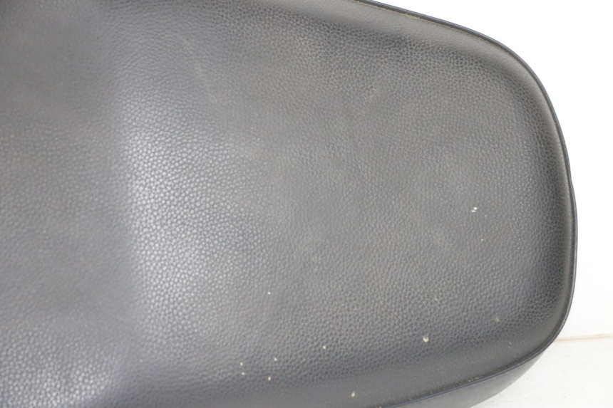 photo de SELLA HONDA NHX LEAD 110 (2008 - 2010) - Zoom sui componenti