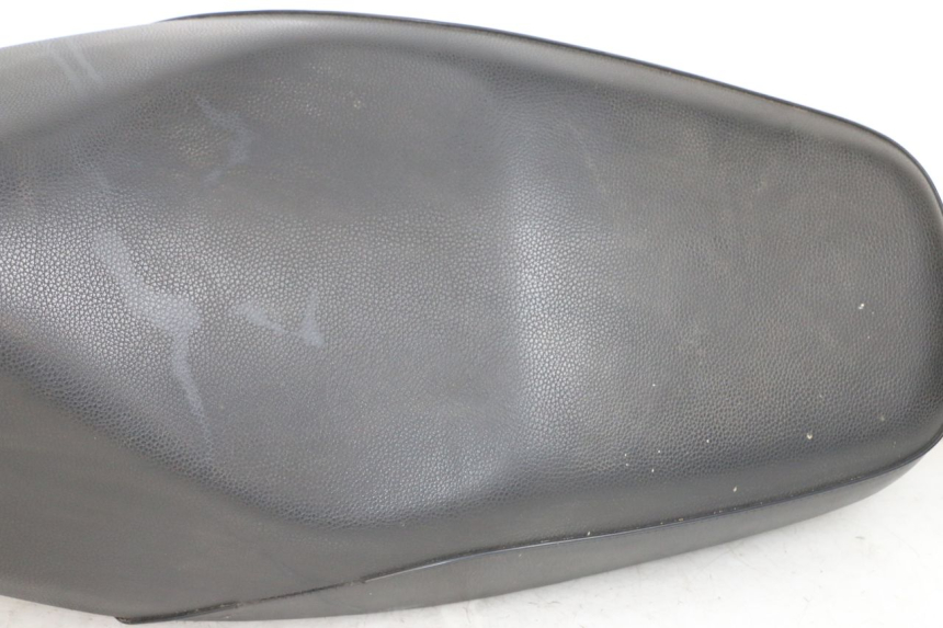 photo de SELLA HONDA NHX LEAD 110 (2008 - 2010) - Primo piano ad alta risoluzione