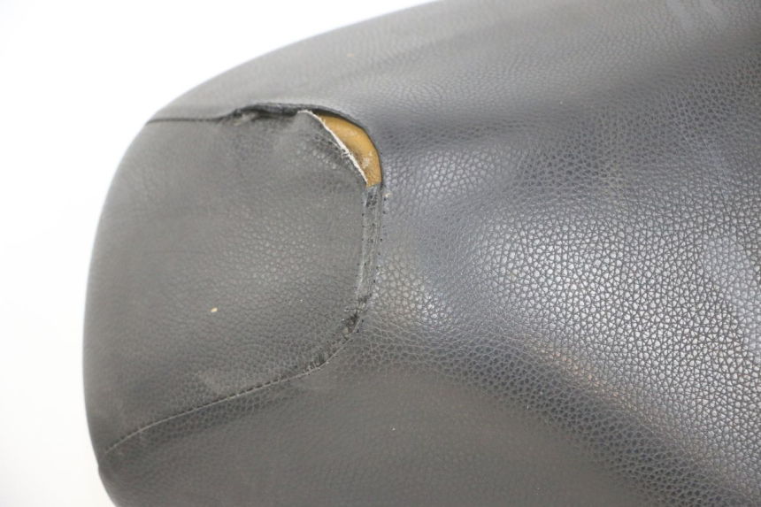 photo de SELLA HONDA NHX LEAD 110 (2008 - 2010) - Foto prodotto supplementare