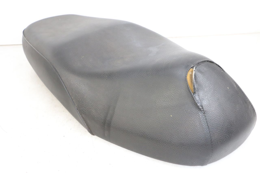 photo de SELLA HONDA NHX LEAD 110 (2008 - 2010) - Zoom sullo stato d'uso
