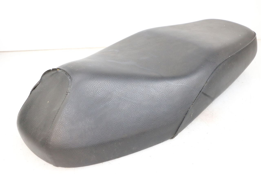 photo de SELLA HONDA NHX LEAD 110 (2008 - 2010) - Primo piano tecnico