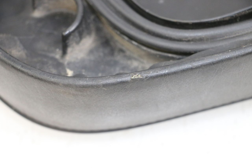 photo de SELLA HONDA NHX LEAD 110 (2008 - 2010) - Vista d'insieme del prodotto