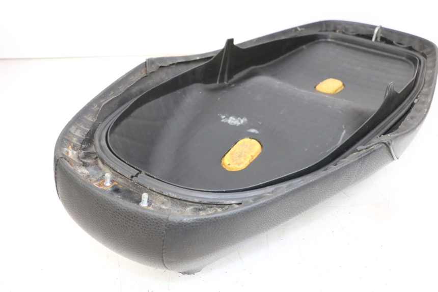 photo de SELLA HONDA NHX LEAD 110 (2008 - 2010) - Ricambio usato controllato