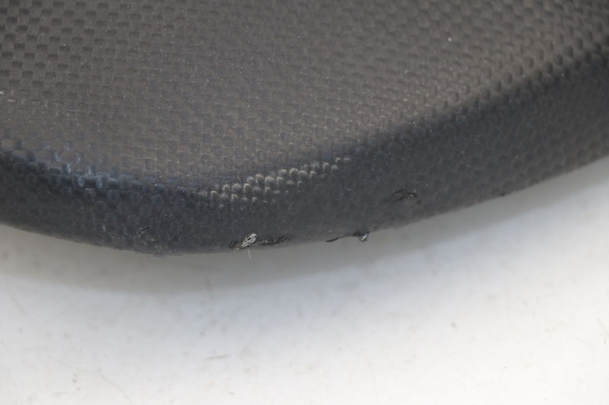 photo de SELLA MBK NITRO 50 (2004 - 2008) - Altra angolazione