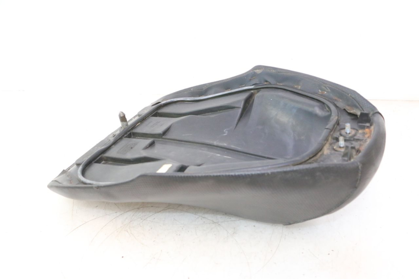 photo de SELLA MBK NITRO 50 (2004 - 2008) - Dettaglio del componente