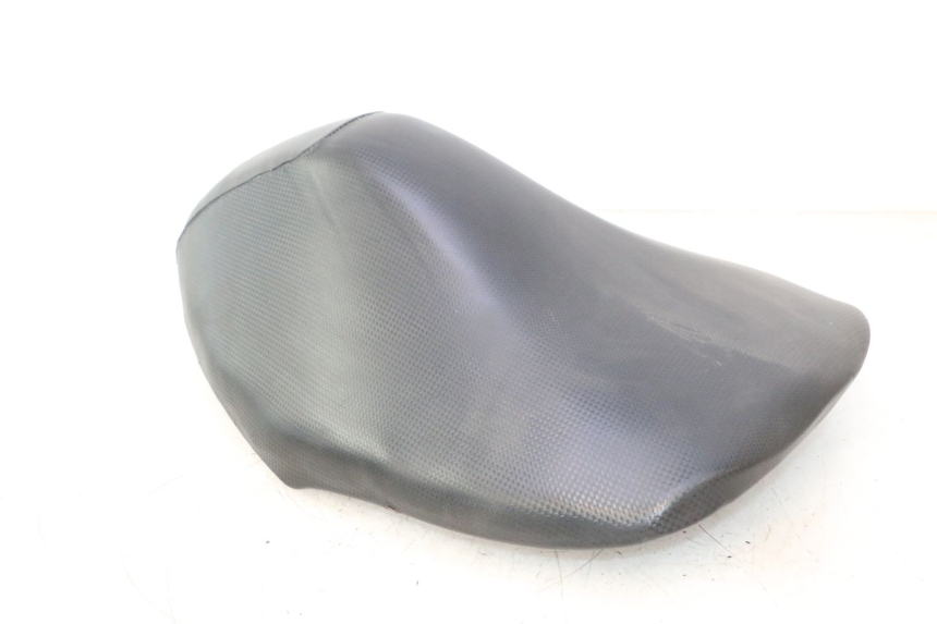photo de SELLA MBK NITRO 50 (2004 - 2008) - Caratteristiche distintive