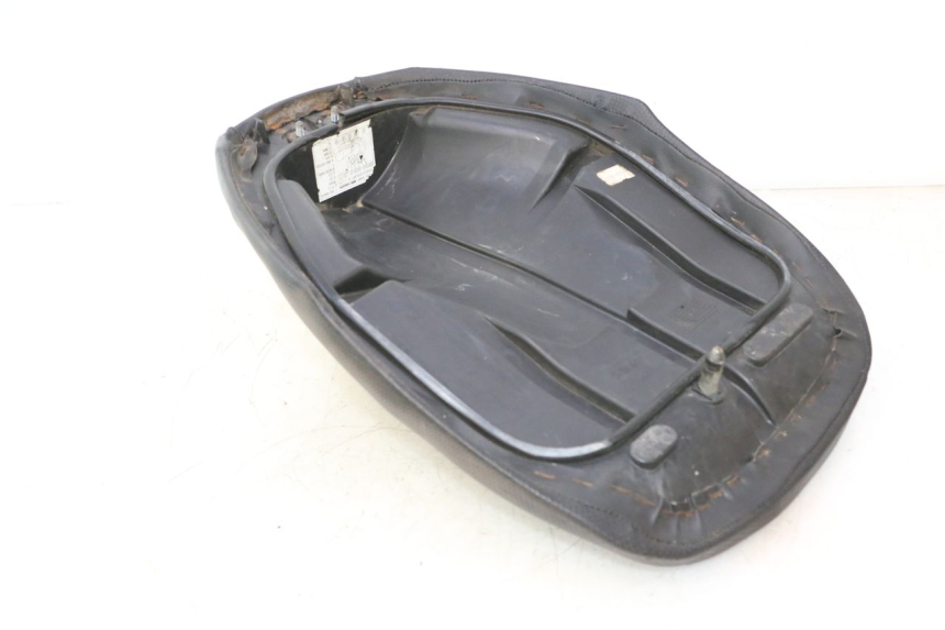 photo de SELLA MBK NITRO 50 (2004 - 2008) - Altra angolazione