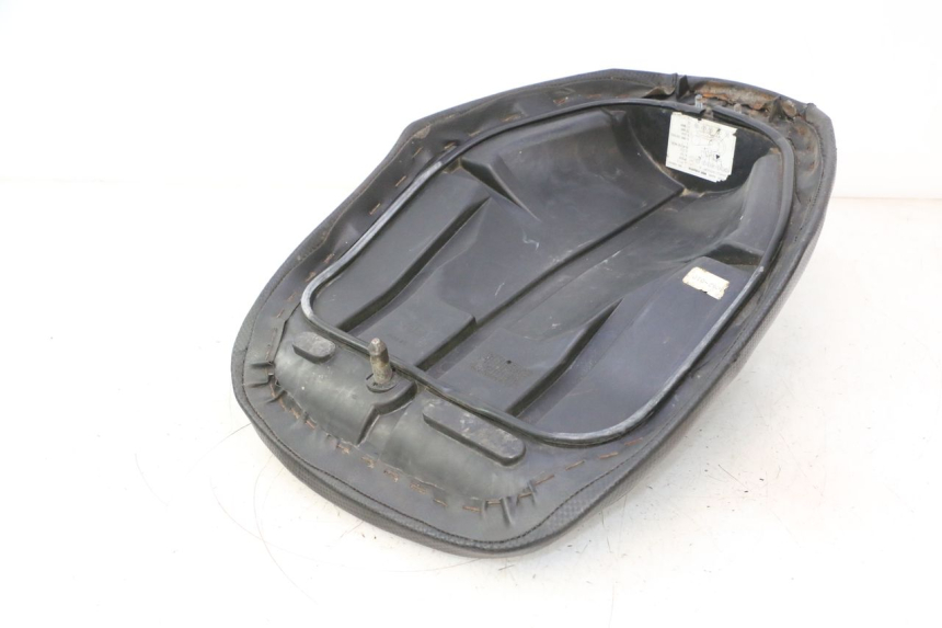 photo de SELLA MBK NITRO 50 (2004 - 2008) - Primo piano tecnico