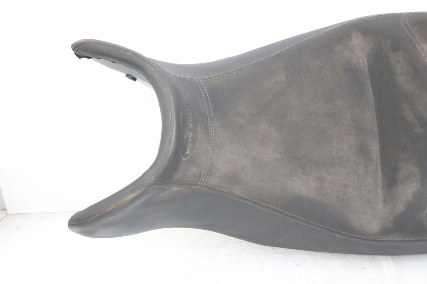 photo de SELLA MOTO GUZZI NORGE 8V GT 1200 (2011 - 2016) - Altra vista dell'articolo