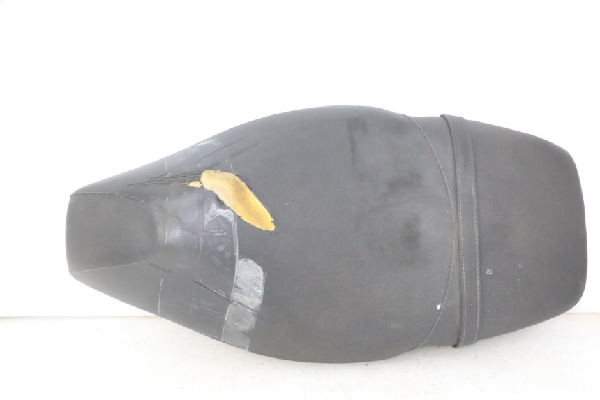 photo de SELLA PIAGGIO NRG POWER PUREJET 50 (2018 - 2021) - Vista principale