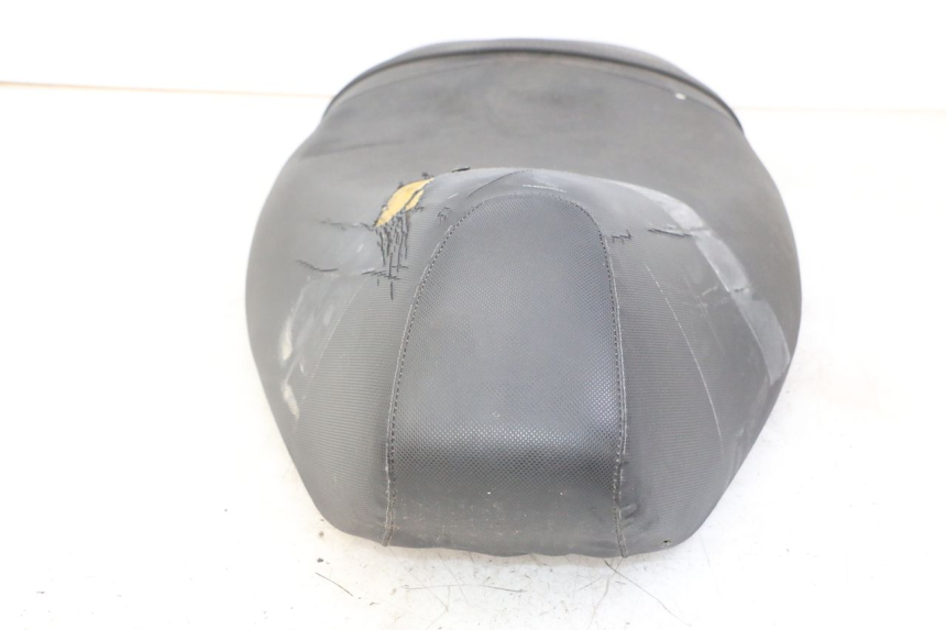 photo de SELLA PIAGGIO NRG POWER PUREJET 50 (2018 - 2021) - Zoom sui componenti