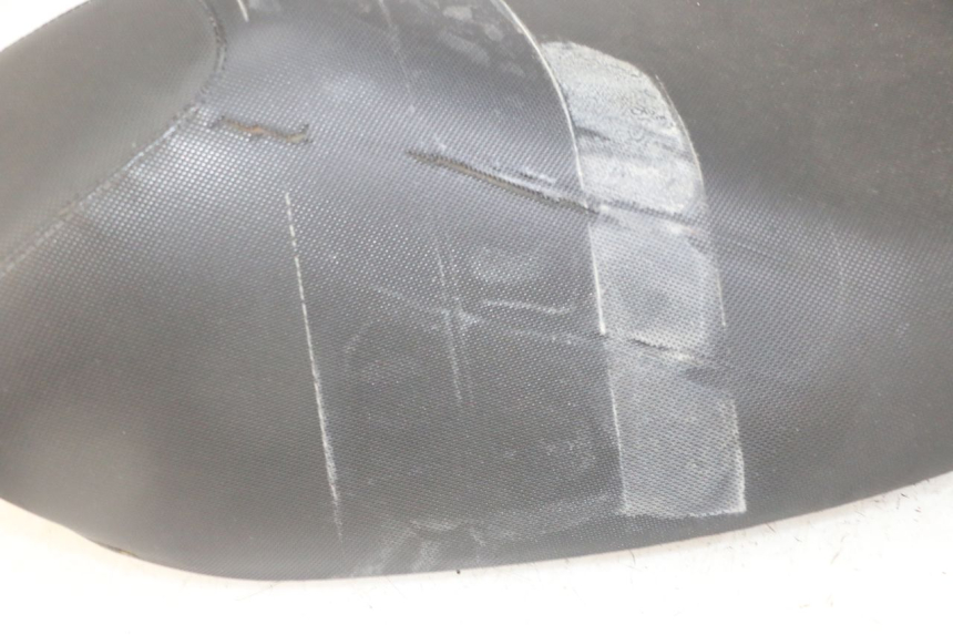 photo de SELLA PIAGGIO NRG POWER PUREJET 50 (2018 - 2021) - Panoramica del profilo