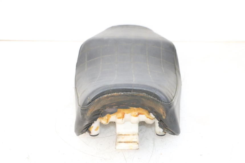 photo de SELLA HONDA NSR R 125 (1994 - 2003) - Zoom sui componenti