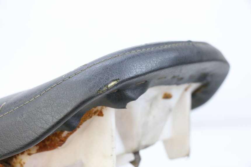 photo de SELLA HONDA NSR R 125 (1994 - 2003) - Altra angolazione