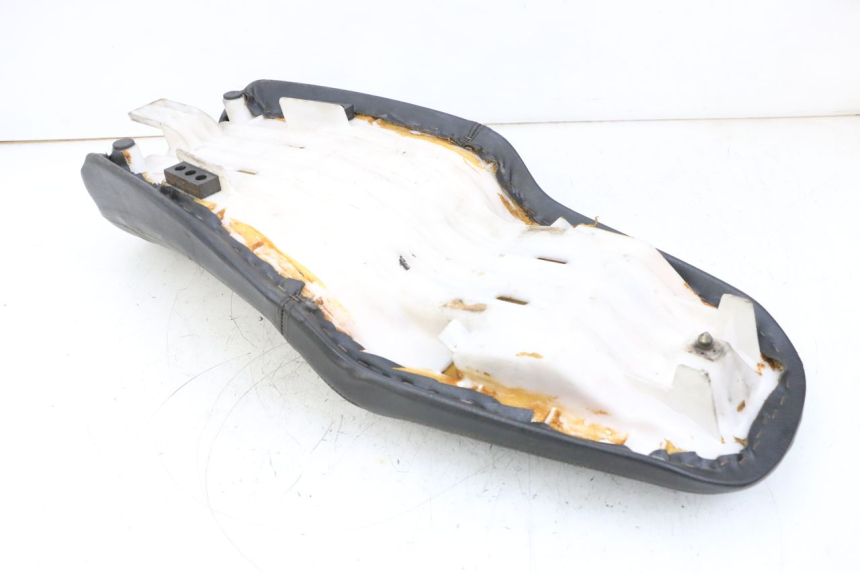 photo de SELLA HONDA NSR R 125 (1994 - 2003) - Vista d'insieme del prodotto