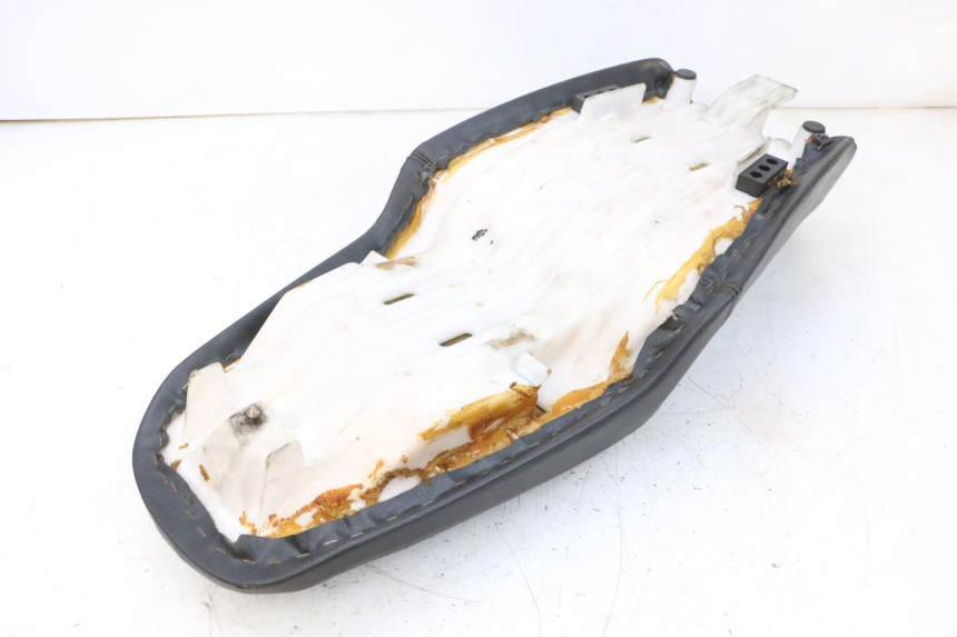 photo de SELLA HONDA NSR R 125 (1994 - 2003) - Ricambio usato controllato