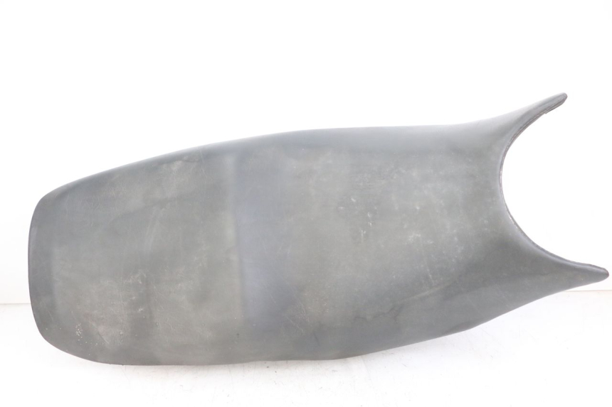 photo de SELLE HONDA NTV DEAUVILLE 650 (1998 - 2001) - Vista principale