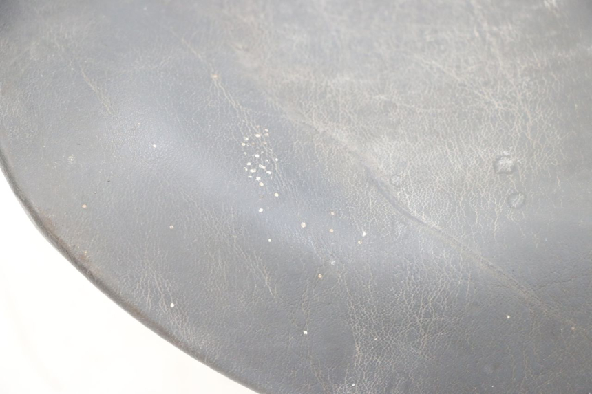 photo de SELLE HONDA NTV DEAUVILLE 650 (1998 - 2001) - Dettaglio del componente