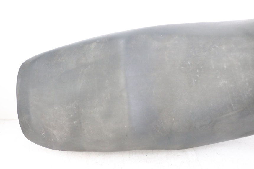 photo de SELLE HONDA NTV DEAUVILLE 650 (1998 - 2001) - Foto prodotto supplementare