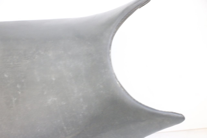 photo de SELLE HONDA NTV DEAUVILLE 650 (1998 - 2001) - Focus sulla struttura