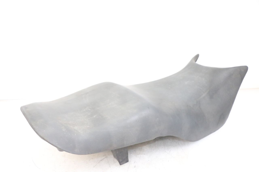 photo de SELLE HONDA NTV DEAUVILLE 650 (1998 - 2001) - Altra angolazione