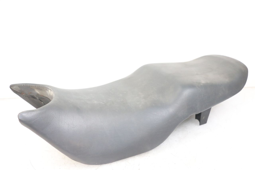 photo de SELLE HONDA NTV DEAUVILLE 650 (1998 - 2001) - Vista d'insieme del prodotto