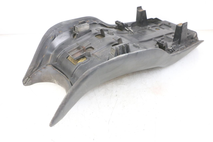 photo de SELLE HONDA NTV DEAUVILLE 650 (1998 - 2001) - Ricambio usato controllato