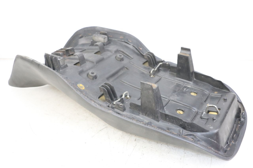 photo de SELLE HONDA NTV DEAUVILLE 650 (1998 - 2001) - Marcature e riferimenti originali