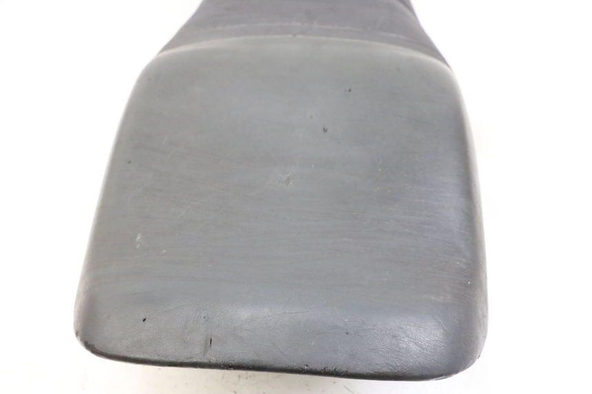 photo de SELLE HONDA NTV DEAUVILLE 650 (1998 - 2001) - Dettaglio del componente