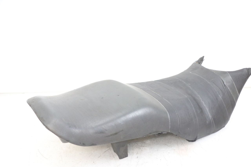 photo de SELLE HONDA NTV DEAUVILLE 650 (1998 - 2001) - Altra vista dell'articolo