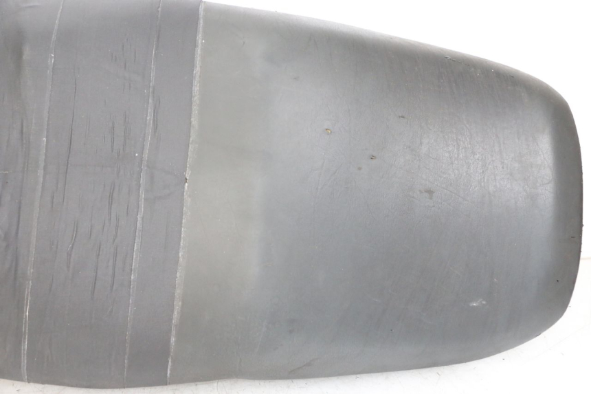 photo de SELLE HONDA NTV DEAUVILLE 650 (1998 - 2001) - Ispezione visiva dettagliata