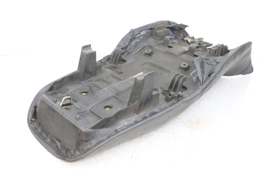 photo de SELLE HONDA NTV DEAUVILLE 650 (1998 - 2001) - Altra angolazione