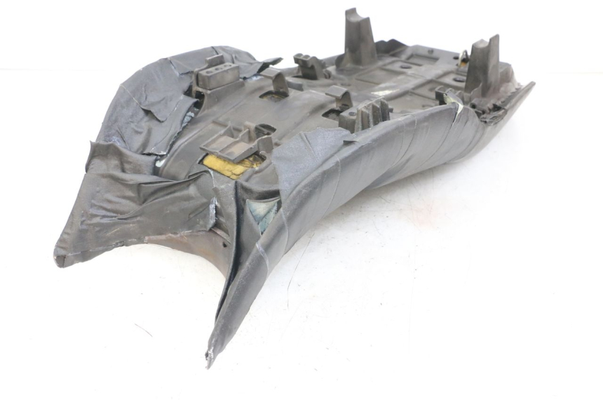 photo de SELLE HONDA NTV DEAUVILLE 650 (1998 - 2001) - Vista d'insieme del prodotto