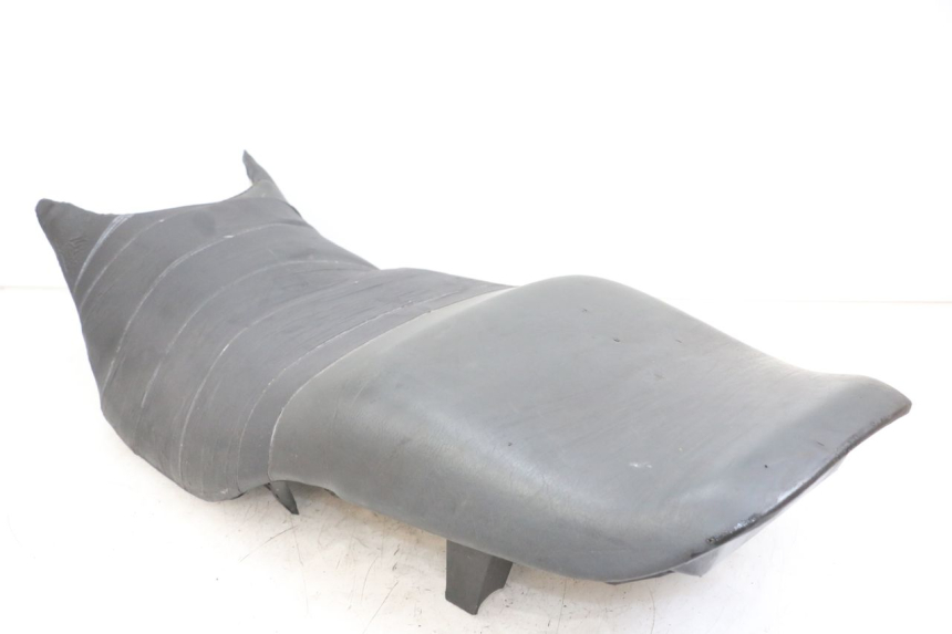 photo de SELLE HONDA NTV DEAUVILLE 650 (1998 - 2001) - Marcature e riferimenti originali