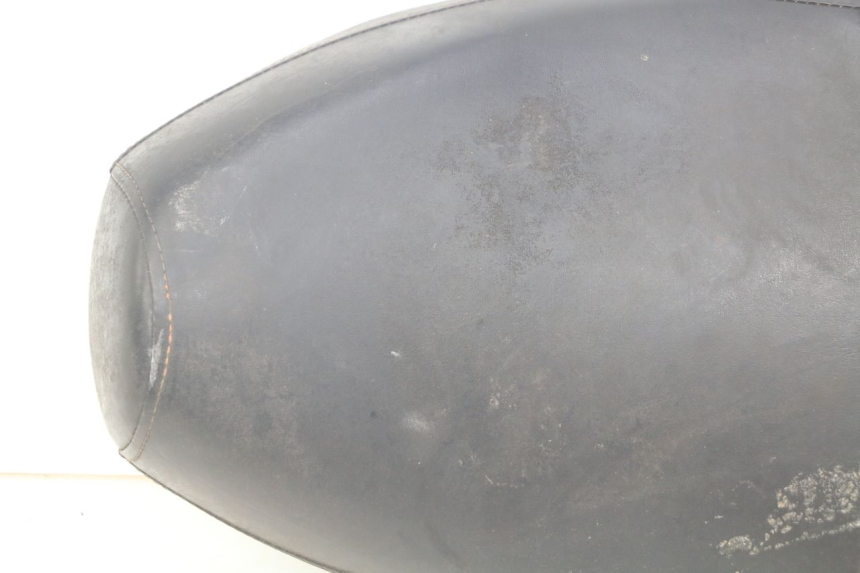 photo de SELLE JM MOTORS OLDIES 4T 50 (2010 - 2020) - Zoom sui componenti